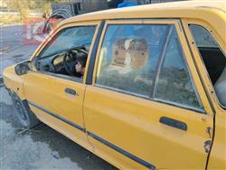 سايبا 131